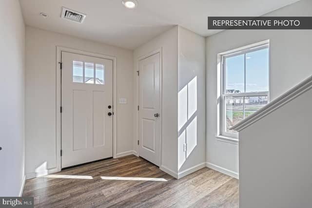1035 Ellie Lane # LOT 1004 photo 3