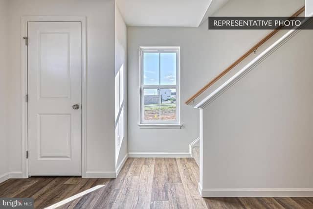 1035 Ellie Lane # LOT 1004 photo 7