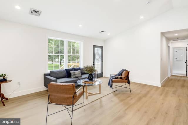 120 Wayne Avenue photo 11