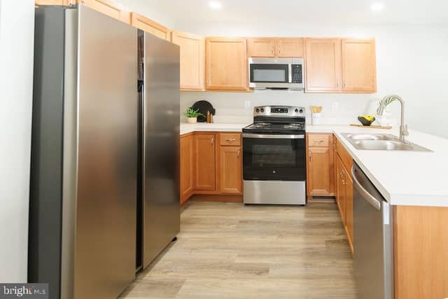 2155 N 4Th Street photo 9