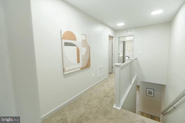 2151 N 4Th Street photo 11