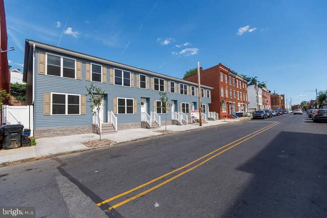 2151 N 4Th Street photo 2