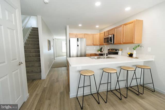 2151 N 4Th Street photo 8