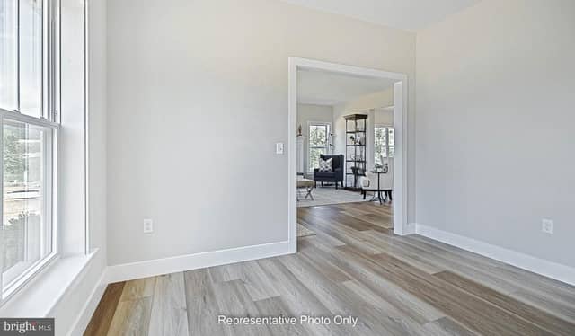 2428 Hawthorne Drive photo 6