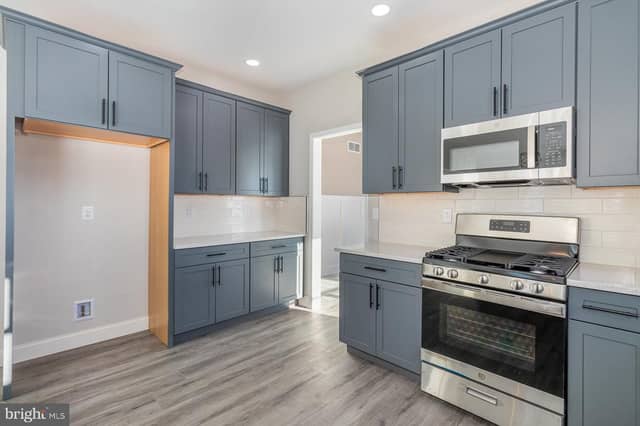 HTTB Leon Avenue photo 5