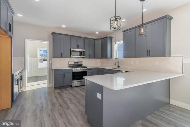 HTTB Leon Avenue photo 6