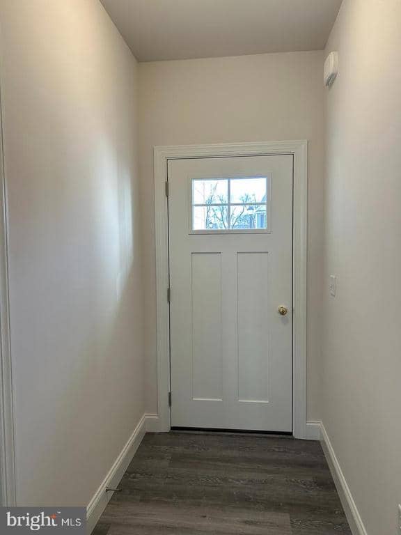 127 Magnolia Drive photo 2
