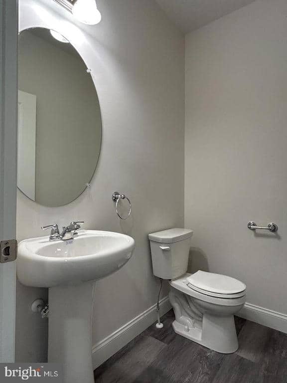 139 Magnolia Drive photo 10