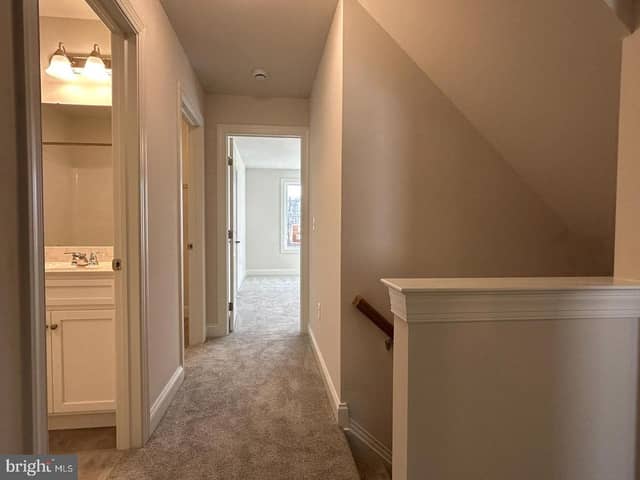 139 Magnolia Drive photo 12