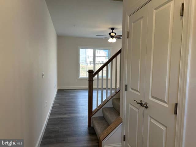 139 Magnolia Drive photo 3