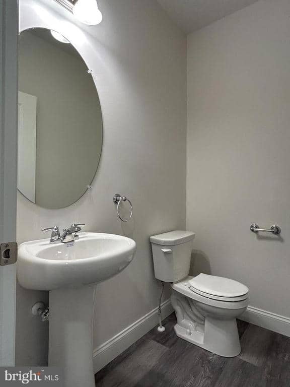 141 Magnolia Drive photo 10