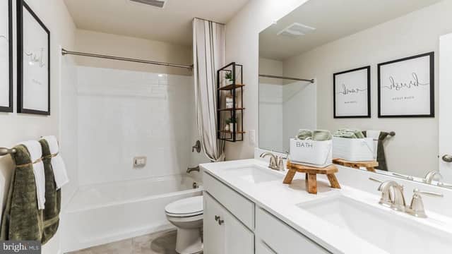 123 Pear Ridge Drive photo 12