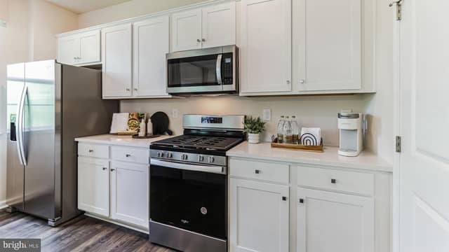 123 Pear Ridge Drive photo 4