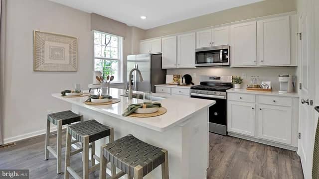 123 Pear Ridge Drive photo 5