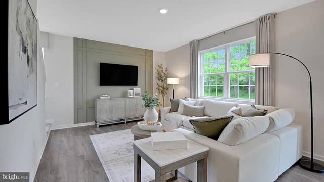125 Pear Ridge Drive photo 9