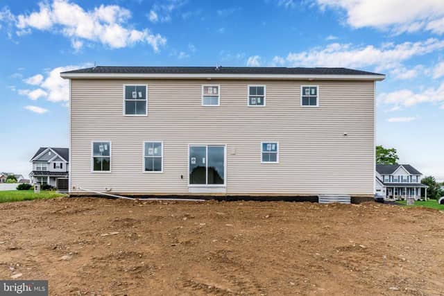 Lot 45 - 269 Mindy Drive photo 4