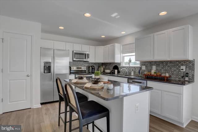 TBD Falcon Lane photo 10