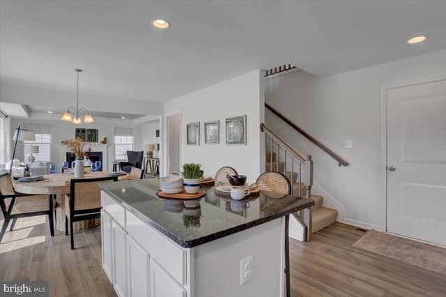 TBD Falcon Lane photo 11