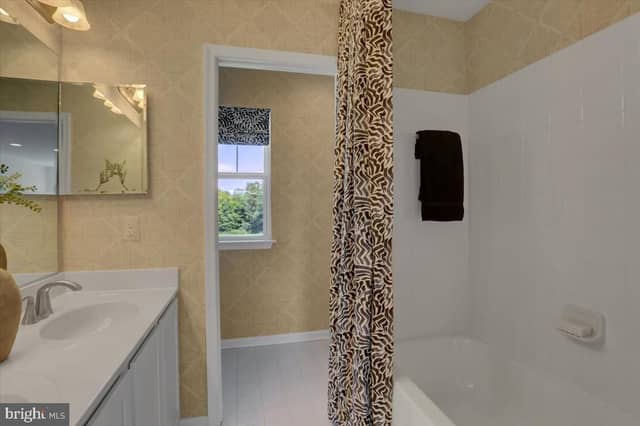 TBD Falcon Lane photo 3