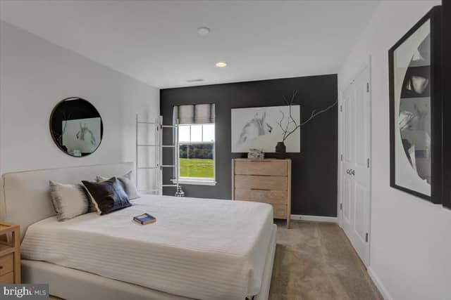 TBD Falcon Lane photo 4