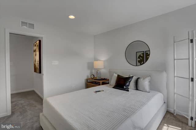 TBD Falcon Lane photo 5