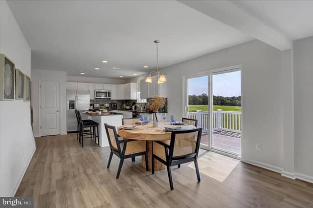 TBD Falcon Lane photo 6
