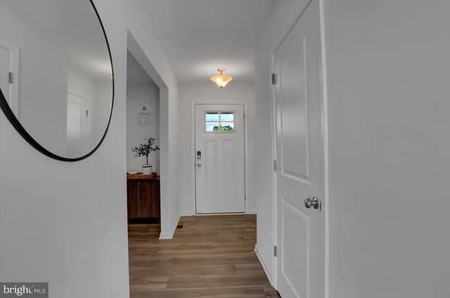TBD Falcon Lane photo 7