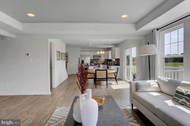 TBD Falcon Lane photo 8