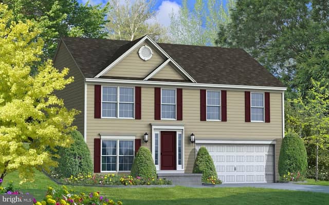 TBD Hollengreen Drive photo 2