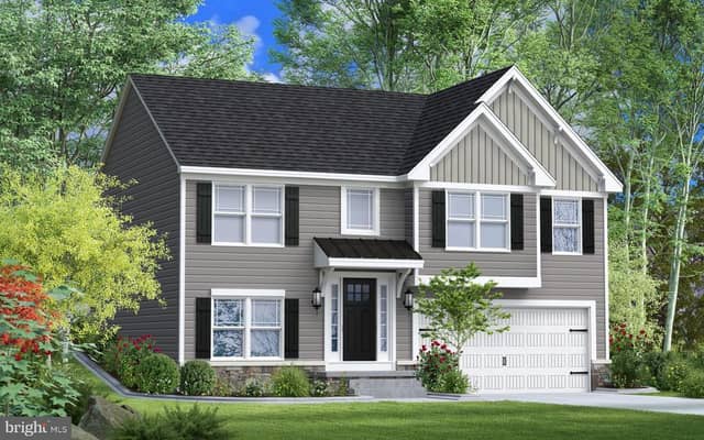 TBD Hollengreen Drive photo 4