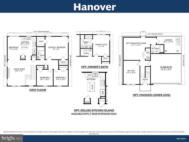TBD Hollengreen Drive photo 5