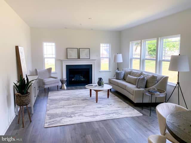 TBD Hollengreen Drive photo 2