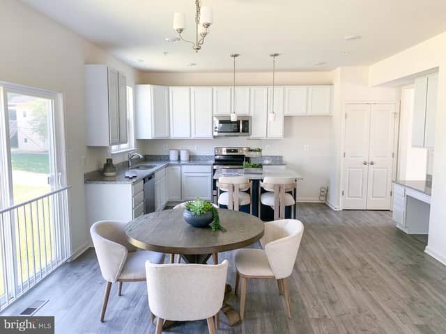 TBD Hollengreen Drive photo 3