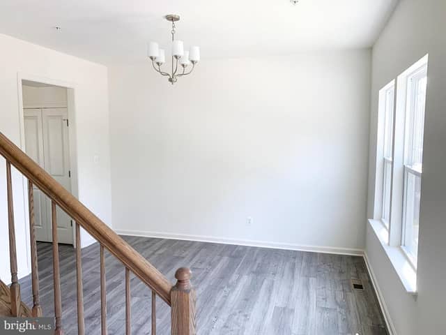 TBD Hollengreen Drive photo 5