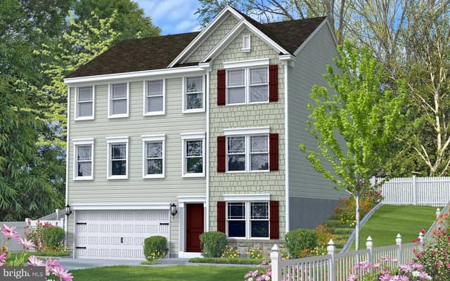TBD Hollengreen Drive photo 7