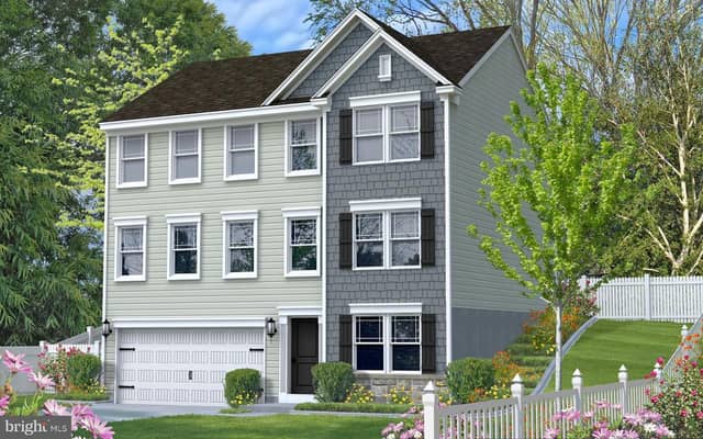 TBD Hollengreen Drive photo 8