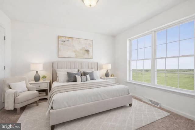 1508 Falcon Lane # 252 photo 8