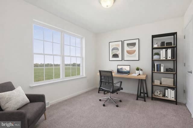 1508 Falcon Lane # 252 photo 9