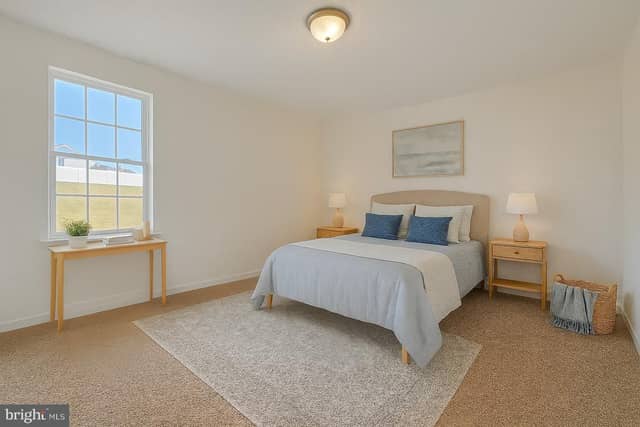 1656 Falcon Lane # 242 photo 12
