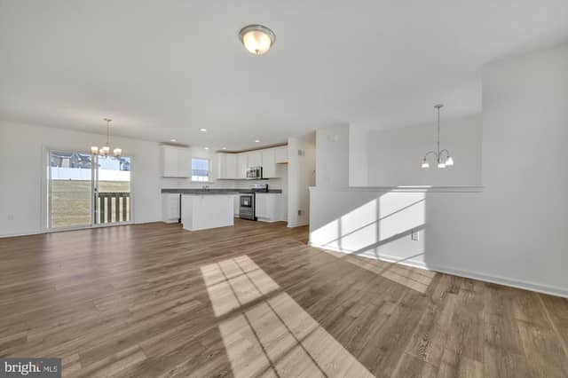 1656 Falcon Lane # 242 photo 2
