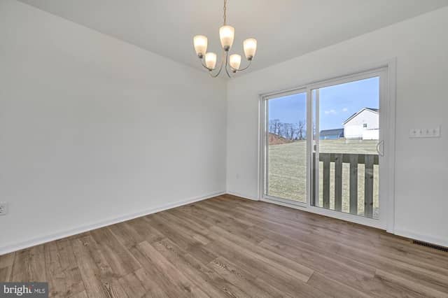 1656 Falcon Lane # 242 photo 6