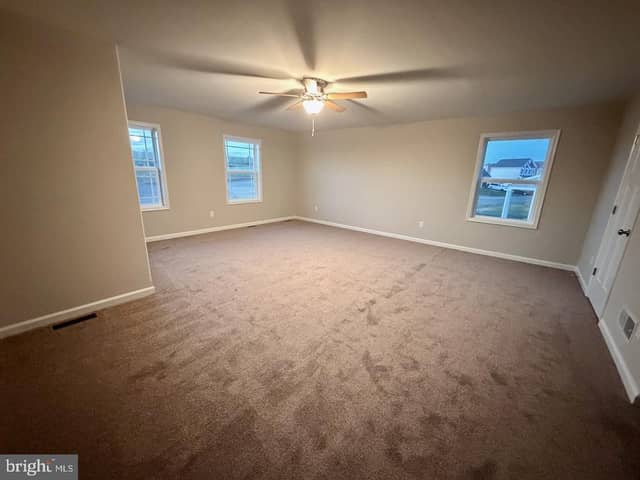 1490 Sherry Drive photo 11