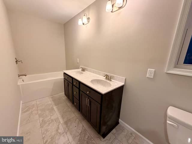 1490 Sherry Drive photo 12