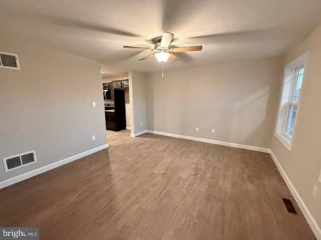 1490 Sherry Drive photo 2