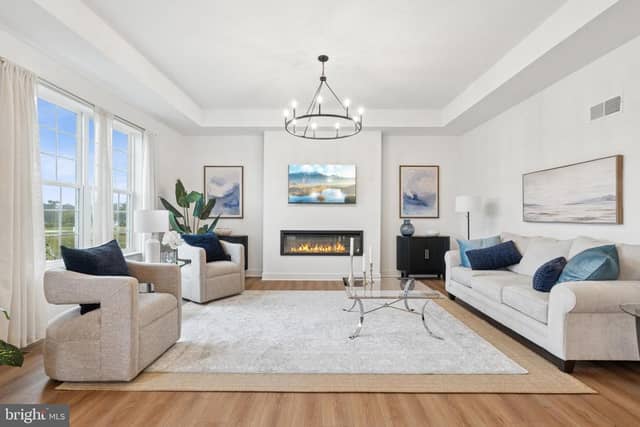 1520 Falcon Lane # 251 photo 10