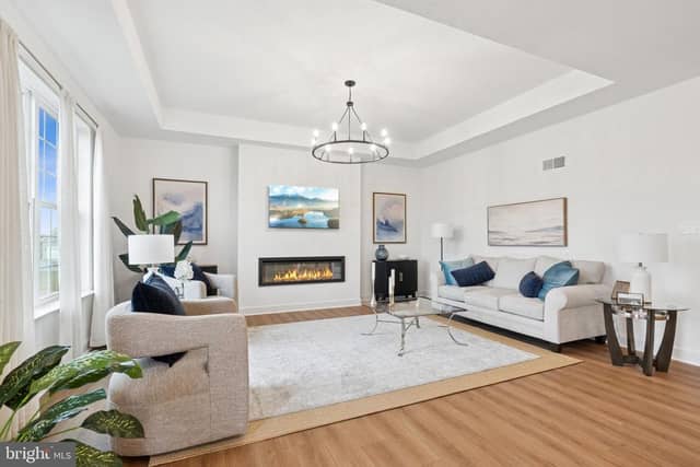 1520 Falcon Lane # 251 photo 11