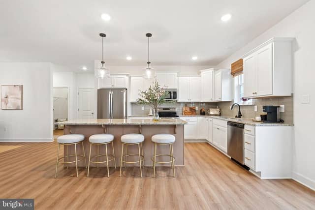 1520 Falcon Lane # 251 photo 3