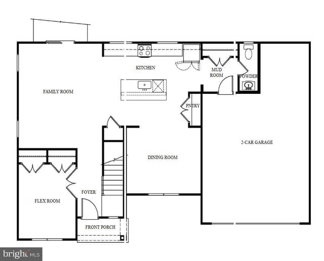504 Abigail Avenue photo 4