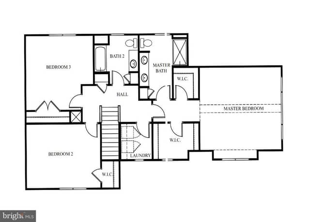 504 Abigail Avenue photo 5