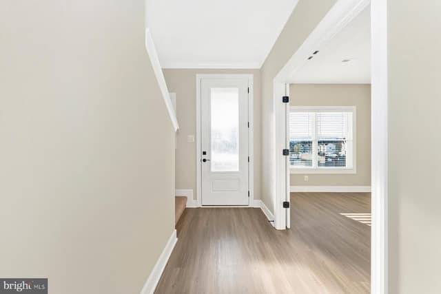 504 Abigail Avenue photo 6